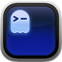 Ghostty